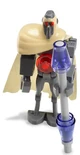 MagnaGuard