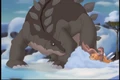 Spiketail Leader 3.jpg