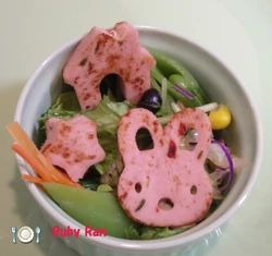 Bunnysalad-3598