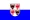 Flag of Trentino-Alto