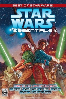 Essentials 5.jpg