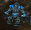 Iron Rune Golem.jpg