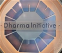 Cc dharma portal