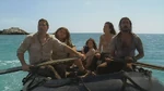 4.13-O6Raft.jpg