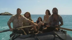 4.13-O6Raft.jpg