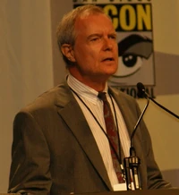 Hans Van Eeghen.png