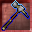 Noble War Maul Icon