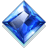 Sapphire Square