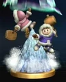 Iceberg Trophy.jpg