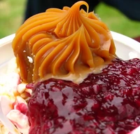 Postre-moras-arequipe-490.png