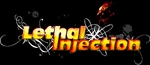 Lethal Injection1