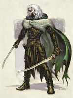 Drizzt.jpg