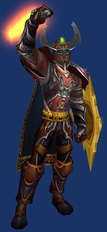 File:Anasterian.PNG
