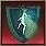 Spell Icon