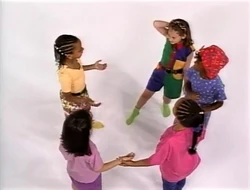GirlsQ