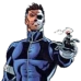 Peteparker Avatar