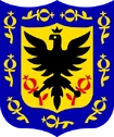 Escudo Nueva Granada.png