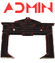 Admin