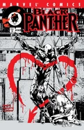 Black Panther Vol 3 32