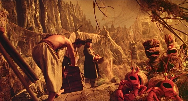 File:Shiver My Timbers.JPG