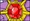 Starmie