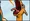 Zard