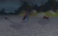 Highelf ship -Dustwallow.jpg