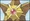 Staryu