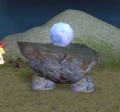 Seaworn Altar.jpg