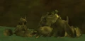 Ferocious elemental's body.jpg