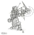 Vrykul1.jpg