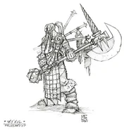 Vrykul1