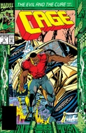 Cage Vol 1 5