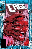 Cage Vol 1 6