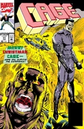 Cage Vol 1 11