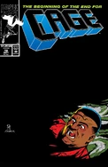 Cage Vol 1 18