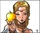 Eris-apple