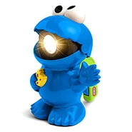 Flashlight cm2