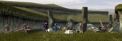Azkulsmercenaries-encampment.png
