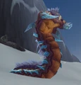 Tundra Crawler.jpg