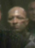 Enolian prisoner 2, Canamar.jpg