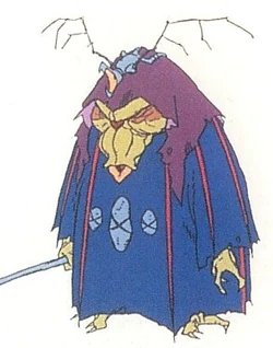 Morag.jpg