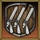 Mg clanwars