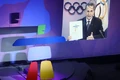Chairmain of the IOC Calls In.jpg