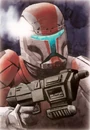 Republic clone commando.jpg