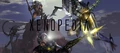 Main Page.jpg