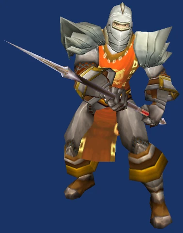 File:Alterac Pikeman.PNG