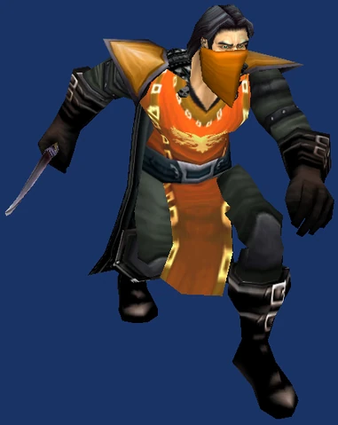 File:Alterac Assassin.PNG
