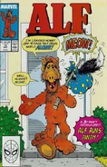 Alf Vol 1 15
