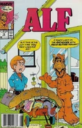 Alf Vol 1 18